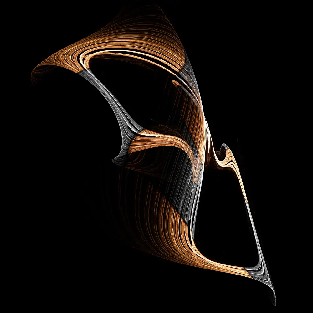 Number, Mystic: The Harp