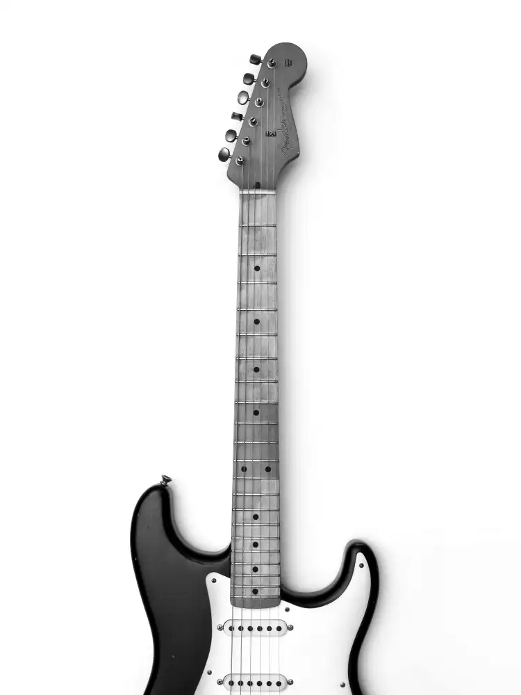 Drake, David: Bluesbrecher