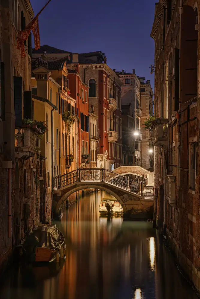 Figueras, Antoni: Rio San Giovanni Laterano