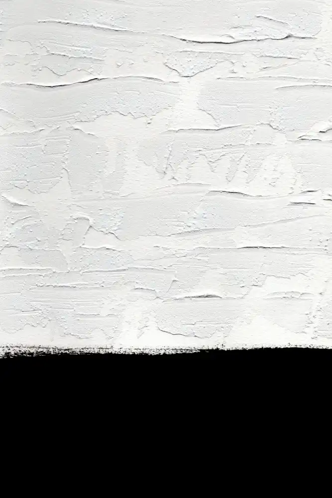 uplusmestudio: Concrete 1