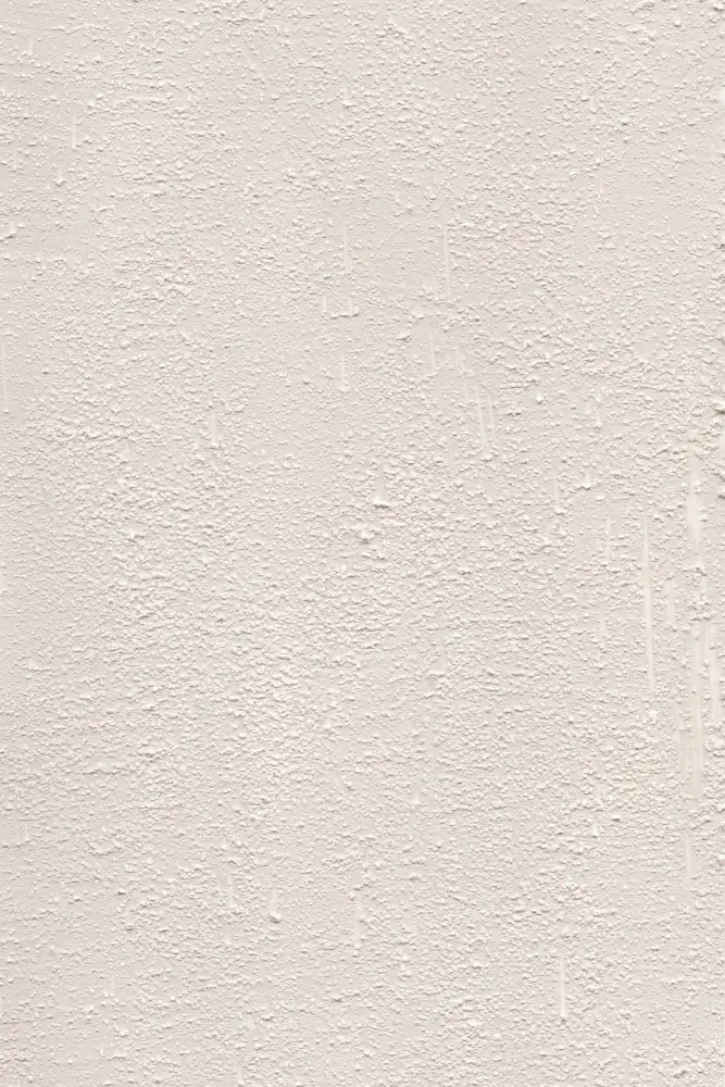 uplusmestudio: Texture de sable