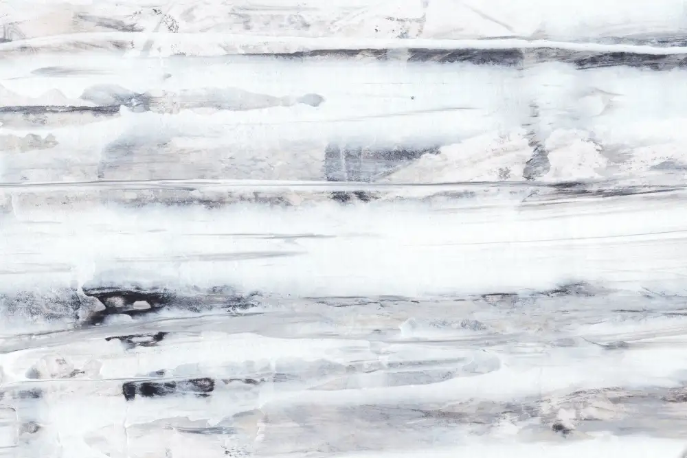 uplusmestudio: Texture Untitled 1