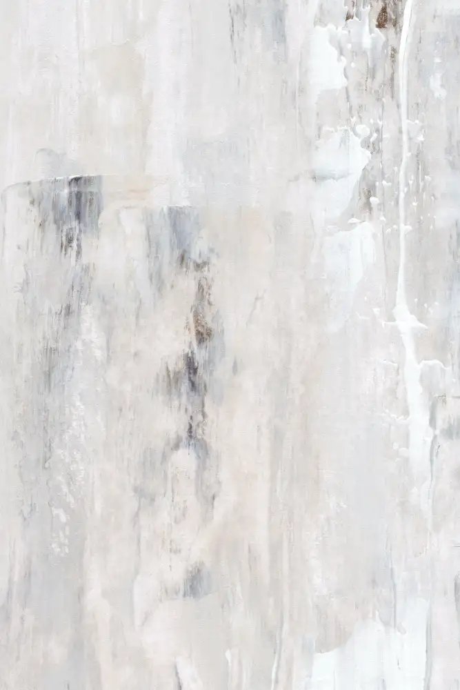 uplusmestudio: Textur ohne Titel 2