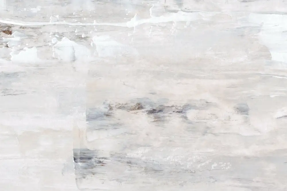 uplusmestudio: Texture Untitled 2