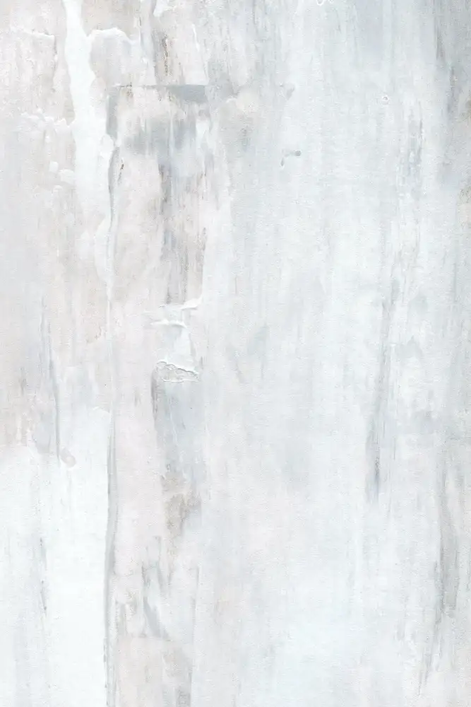 uplusmestudio: Texture Sans titre 3
