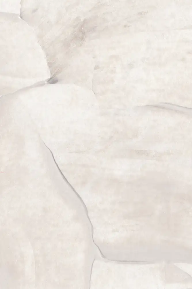 uplusmestudio: Texture Sans titre 4