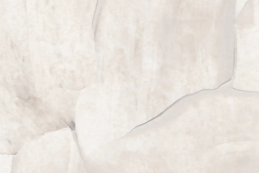 uplusmestudio: Textura bez názvu 4