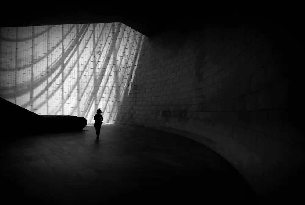 Ezequiel59: La toile
