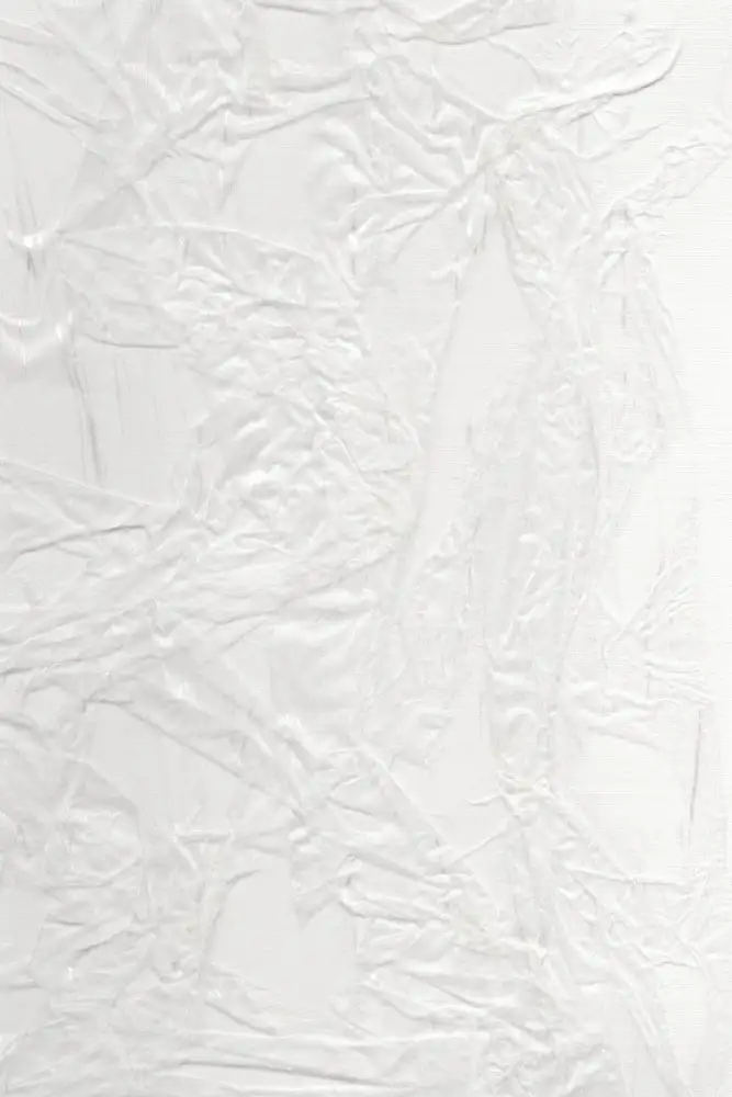 uplusmestudio: Stoff ohne Titel 1