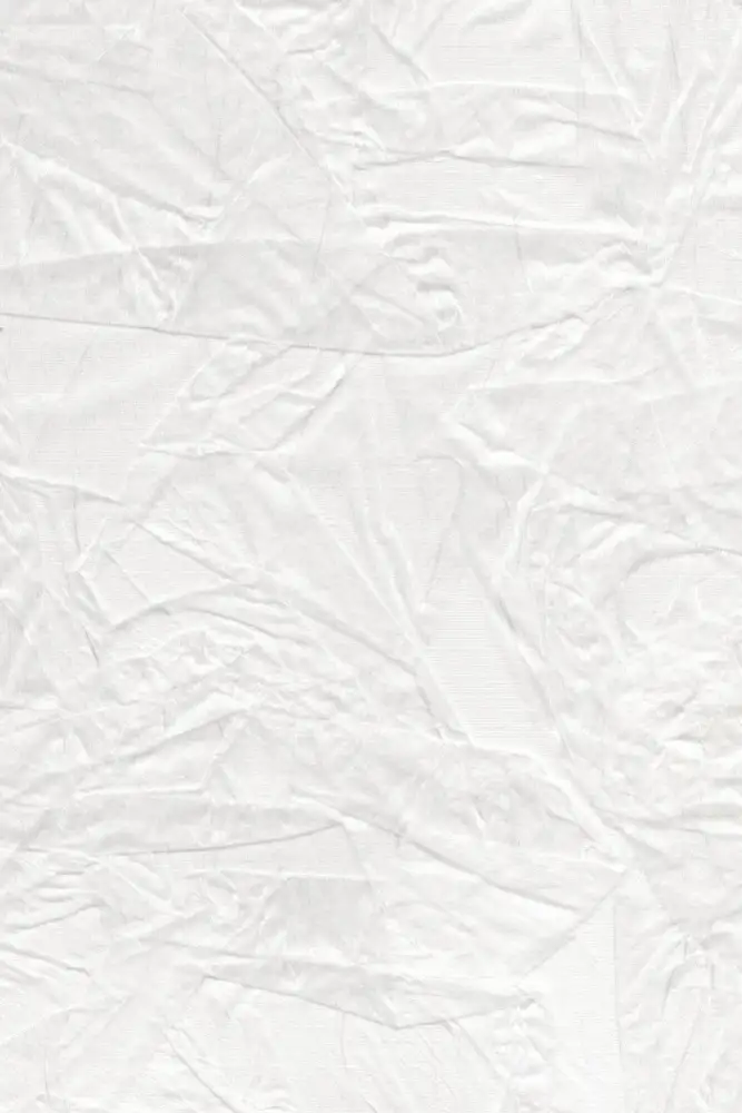 uplusmestudio: Fabric Untitled 2