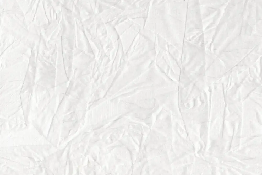 uplusmestudio: Tissu Sans titre 2
