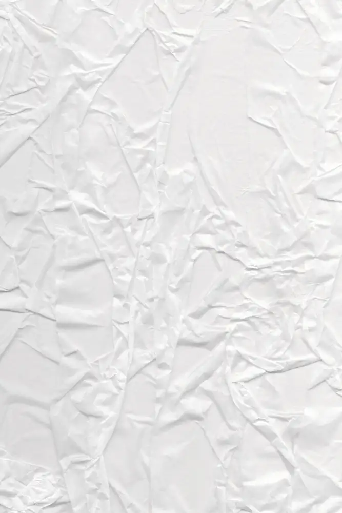uplusmestudio: Fabric Untitled 3