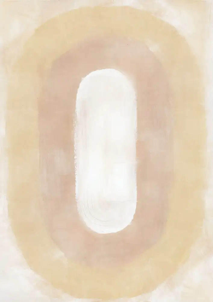 Blursbyai, Laiz Rosana: Myung-Ovale