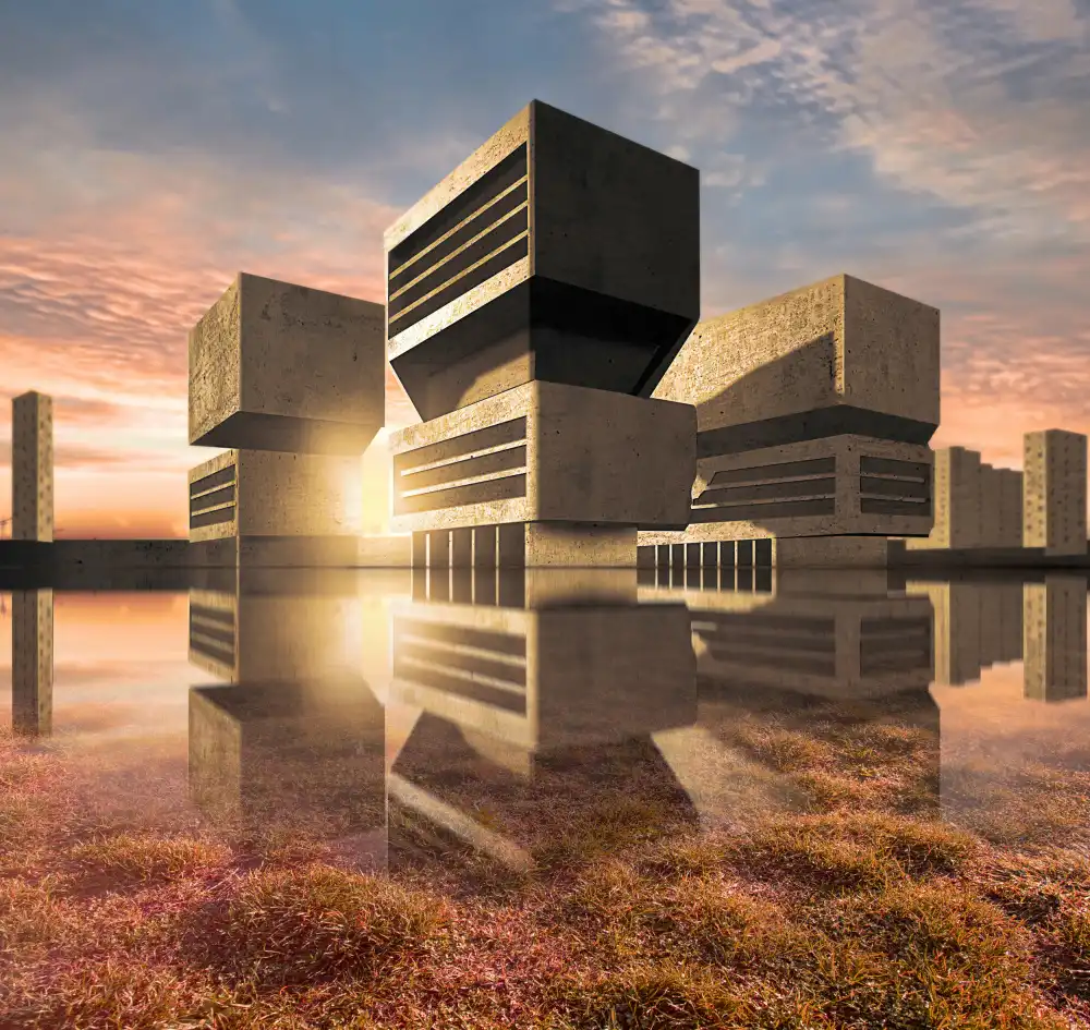 Mymon, Noam: abandoned