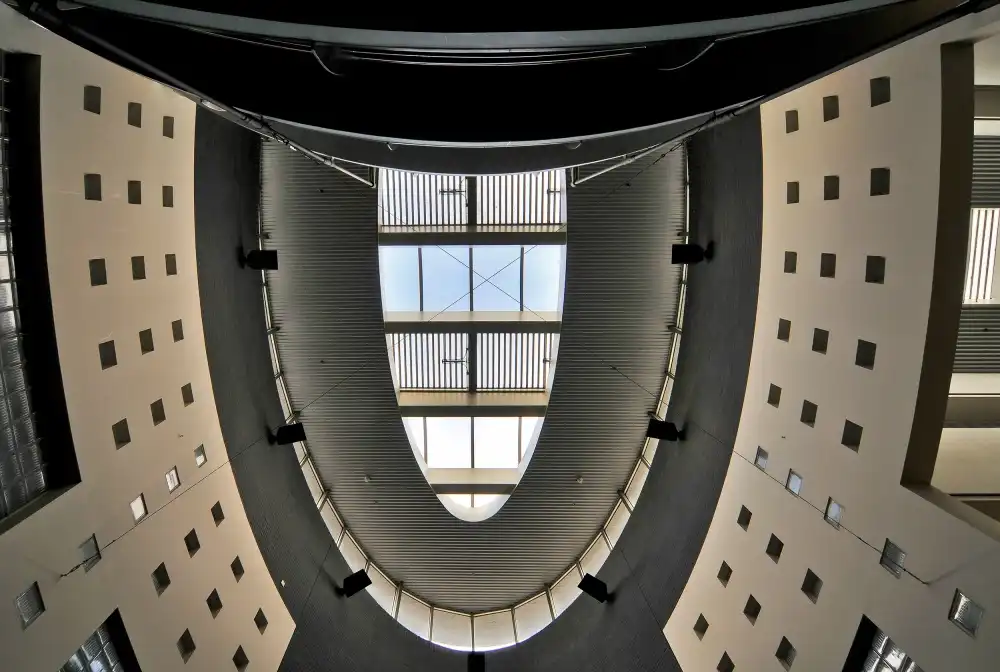 Maastricht, van Henk: EN HAUT