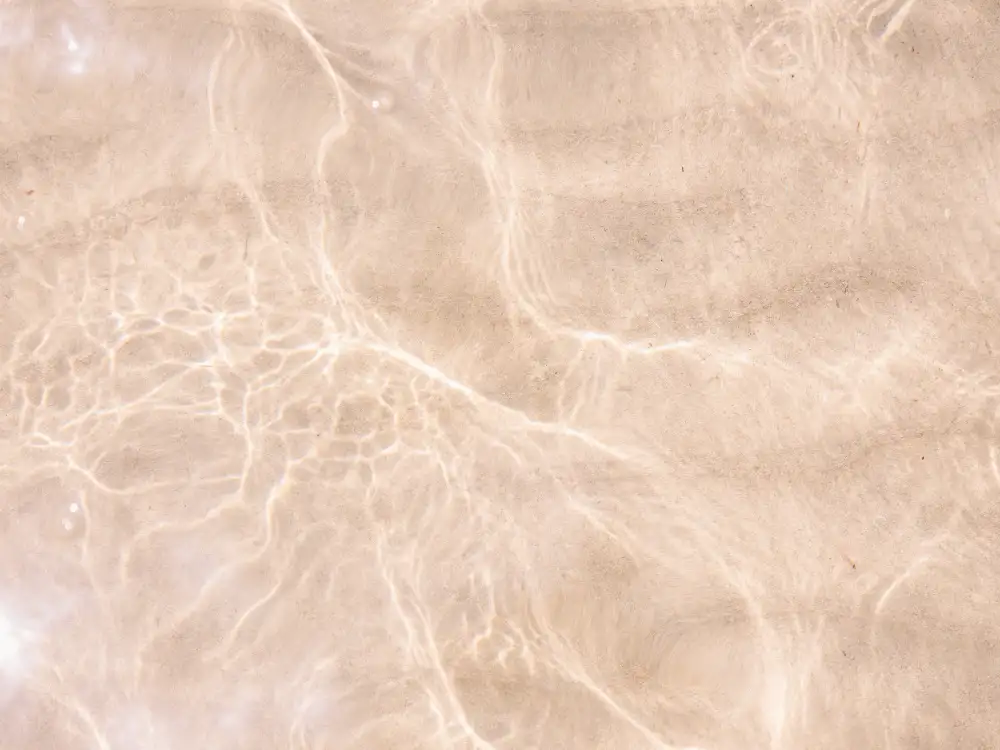 Zwart, Raisa: Spiaggia di Ostuni 1