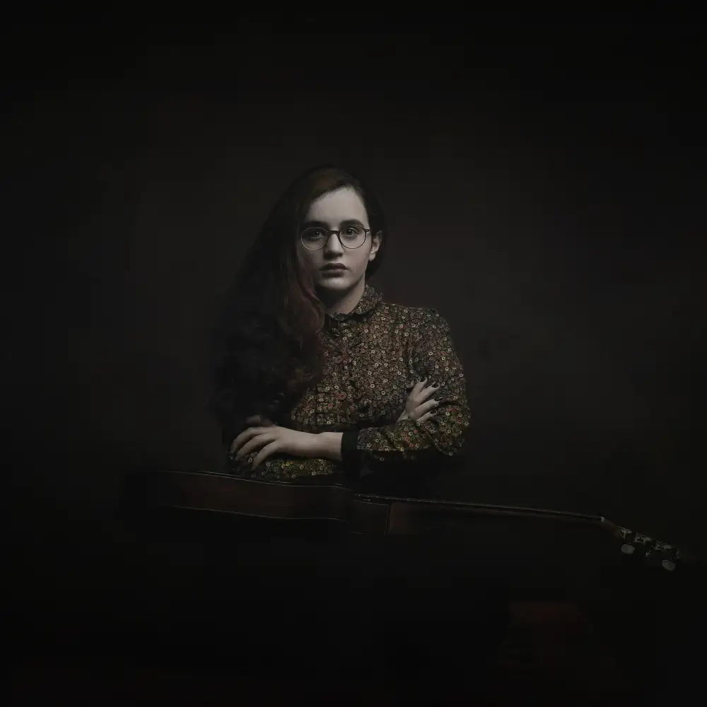 Hasheminasab, Moein: Musicista persiano