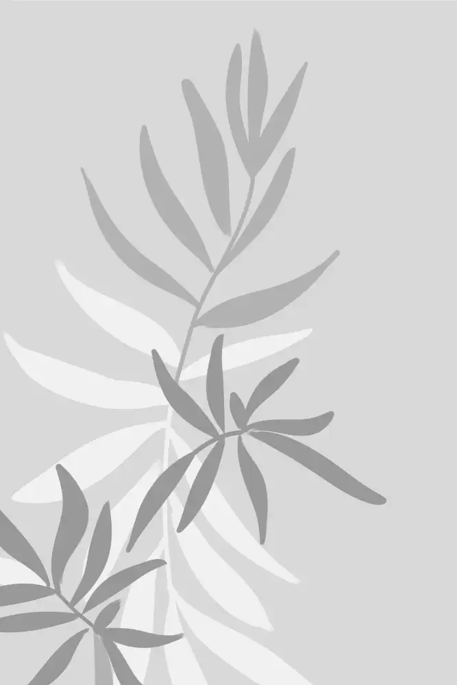 Blursbyai, Laiz Rosana: Baahir-Grün