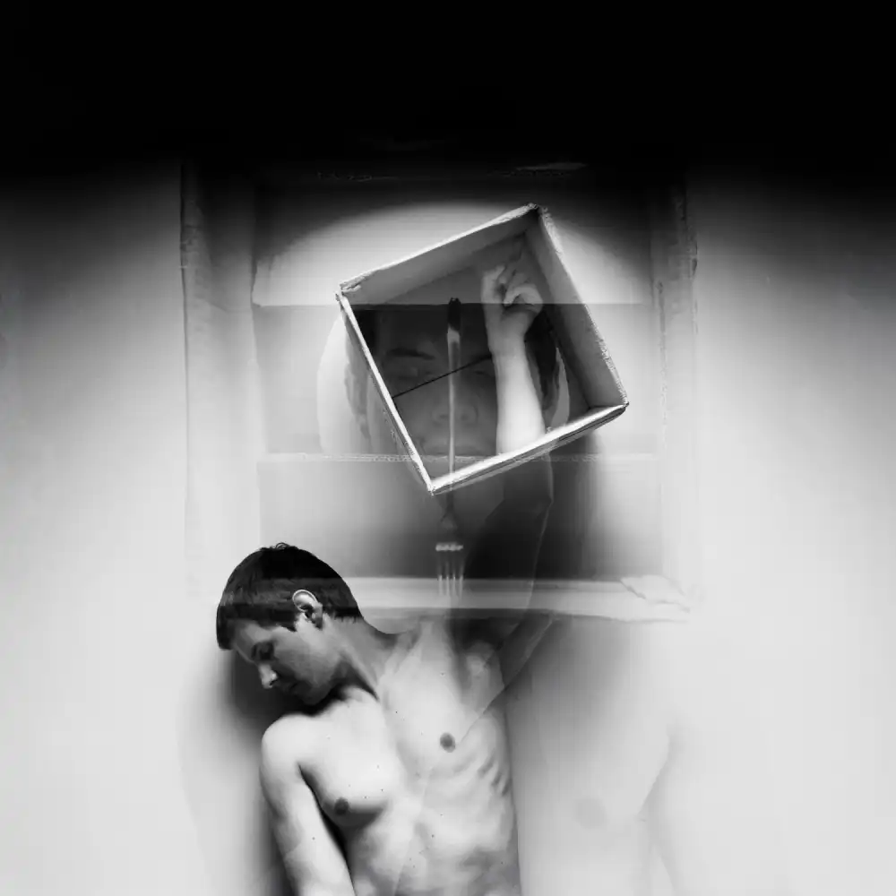 Vasiliev-Apostol, Yaroslav: ***