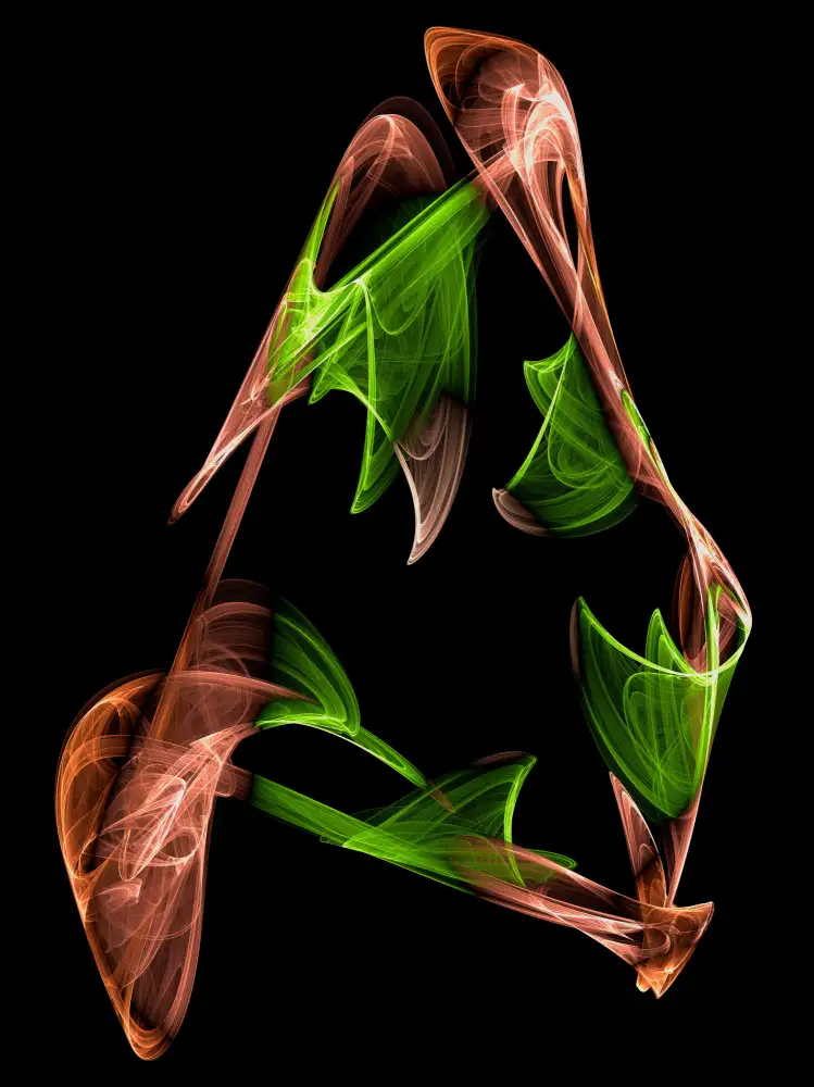 Number, Mystic: The Branch