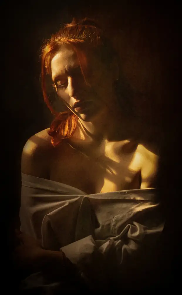 Fidanza, Toni: Memoria