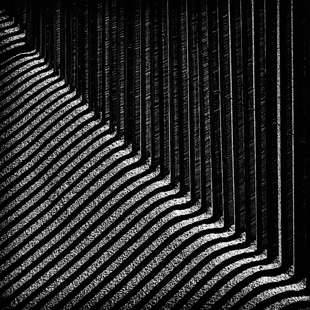 Abrantes, Paulo: Fernseher