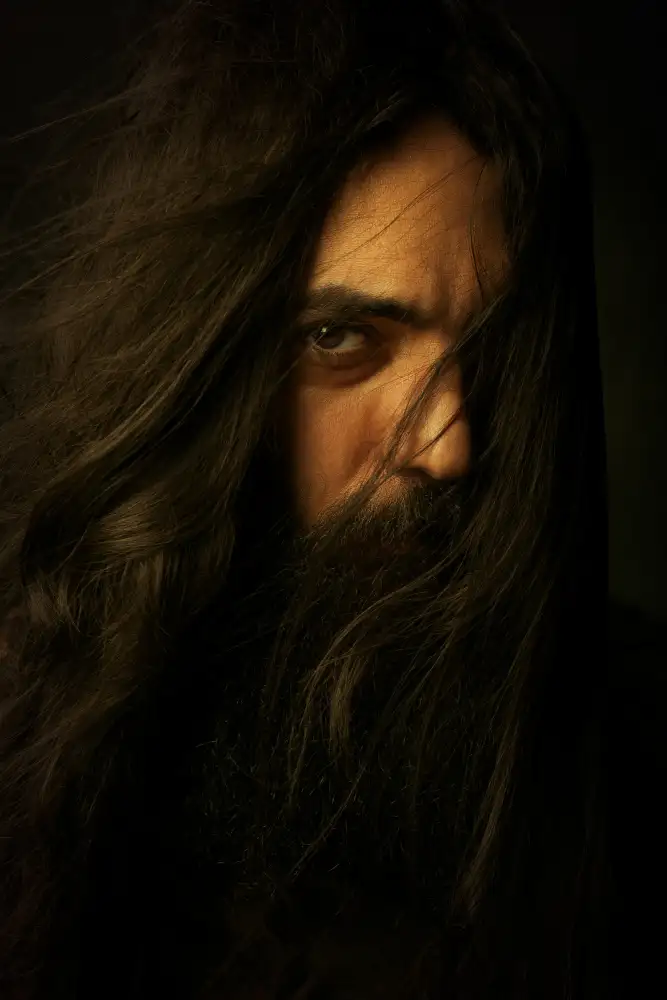 Mokhtari, Mehdi: Mehdi mokhtari