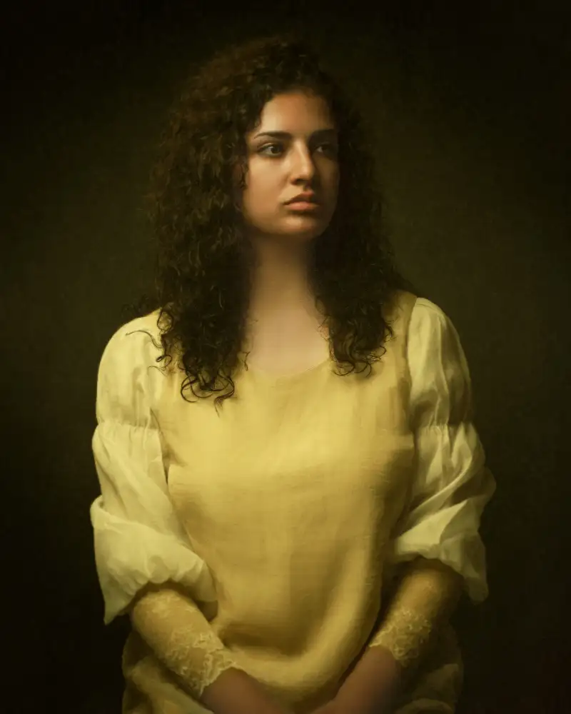 Mokhtari, Mehdi: Mari