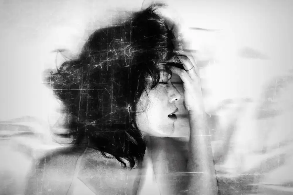 ahn, cindy: Memories of  you