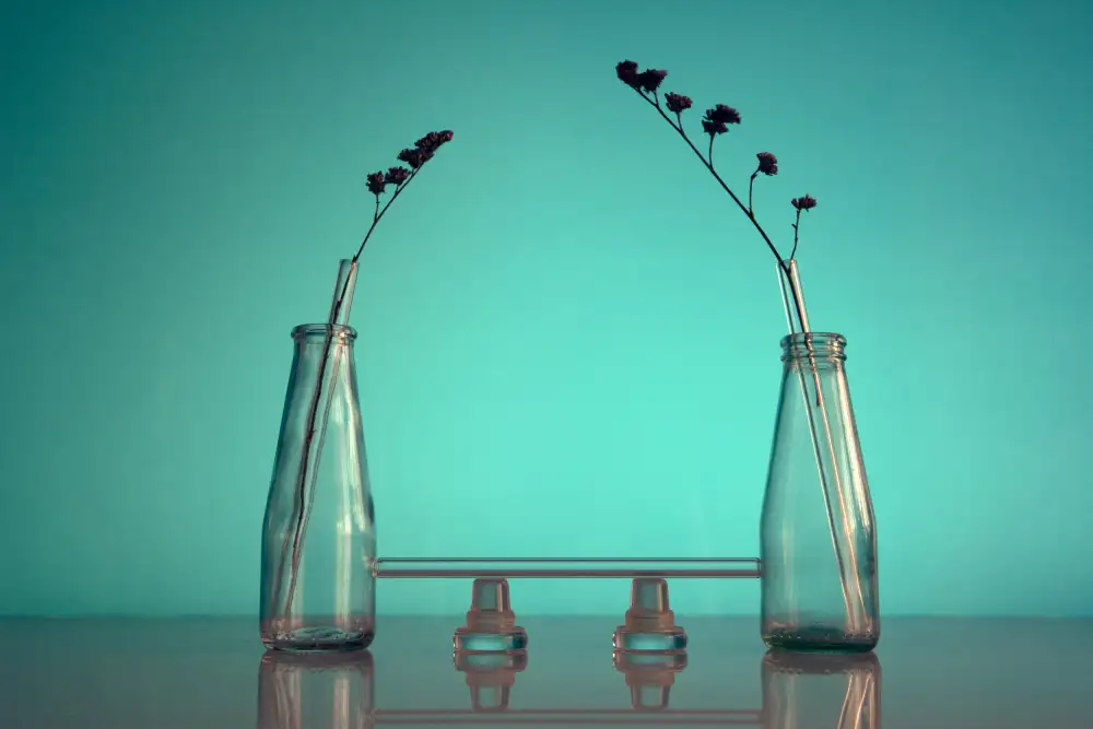 R, Bogdan Mihai: Glas