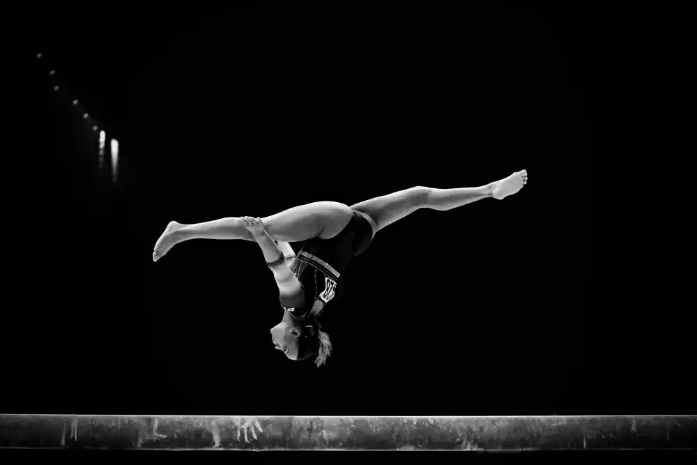 Ashton-Jones, Howard: Inverted