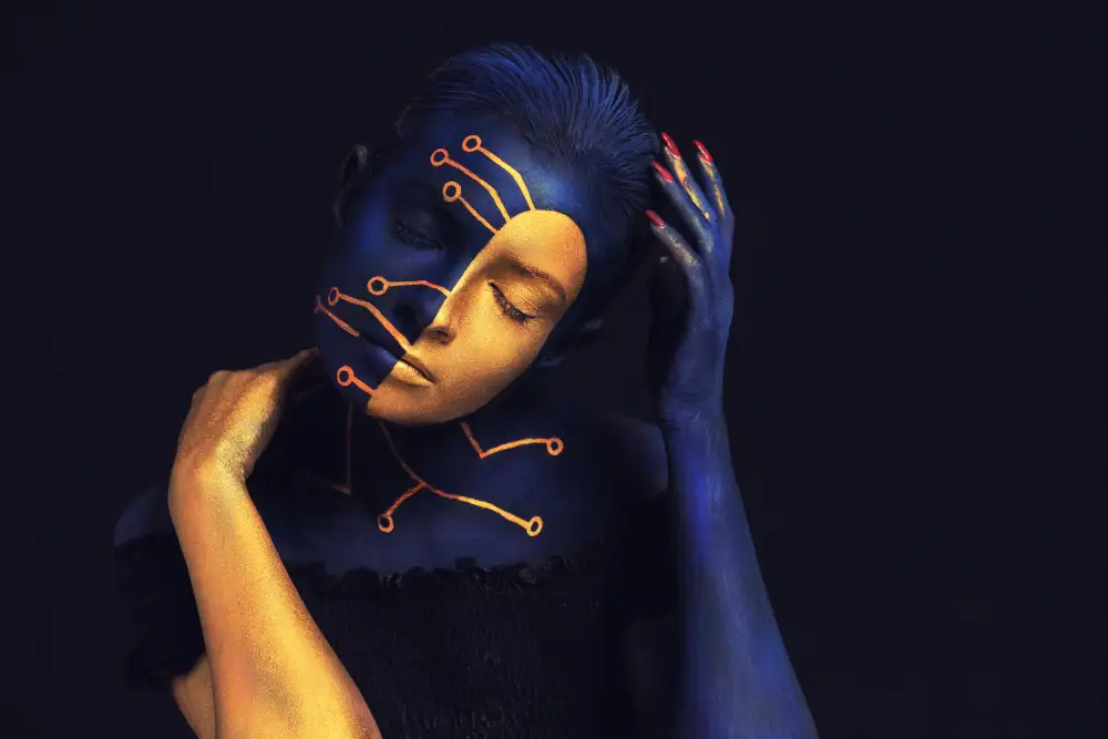R, Bogdan Mihai: Dream