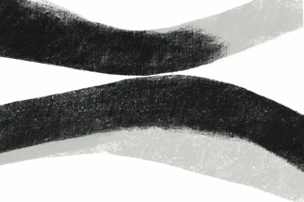 uplusmestudio: Abstractions No 8