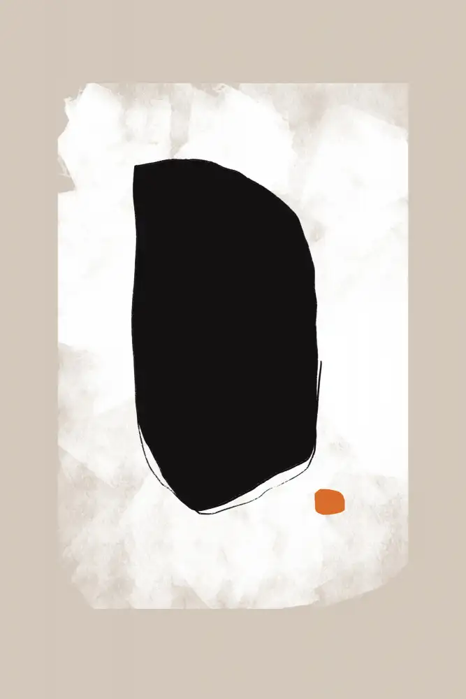 uplusmestudio: Finding Focus