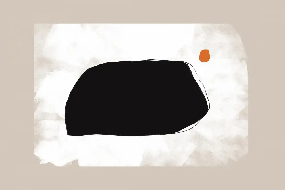 uplusmestudio: Trouver la concentration