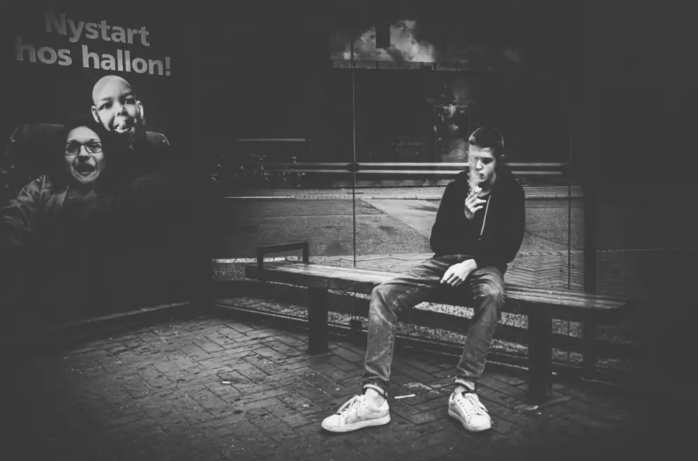 Ogazzi, Alex: NEW START