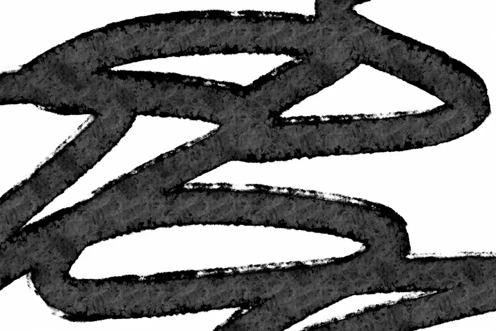 uplusmestudio: Sentiment de flux