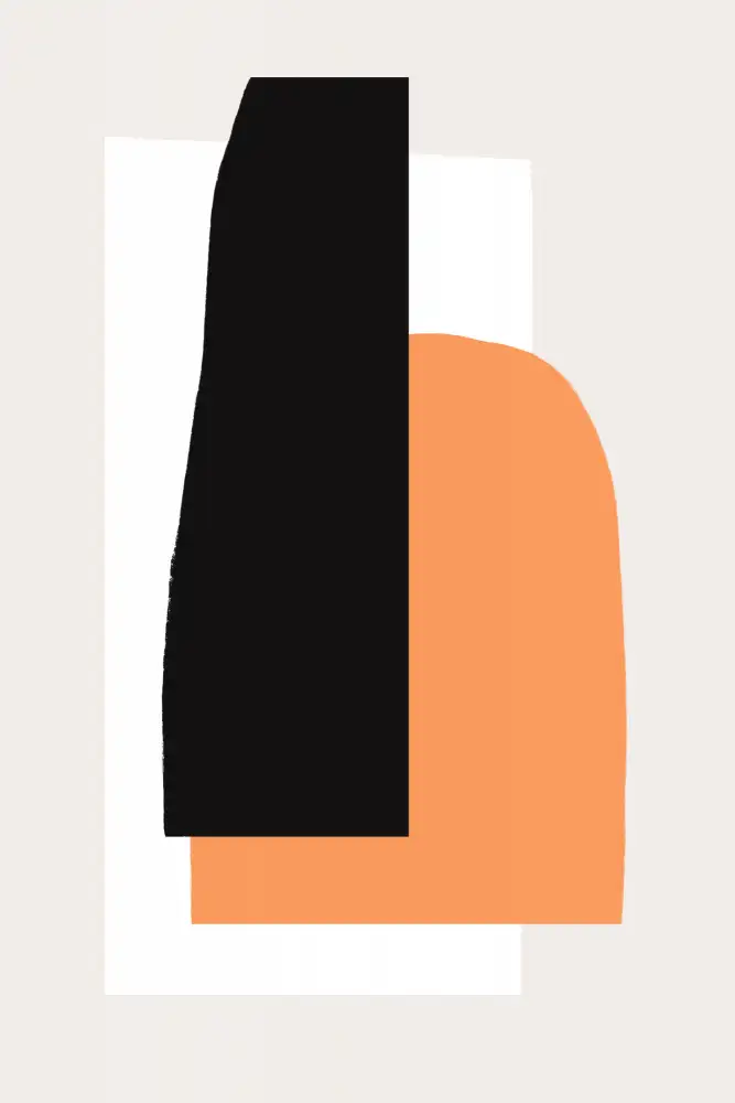 uplusmestudio: Vedle tebe