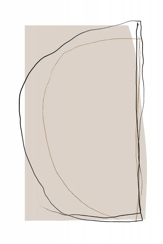 uplusmestudio: Sensoriel