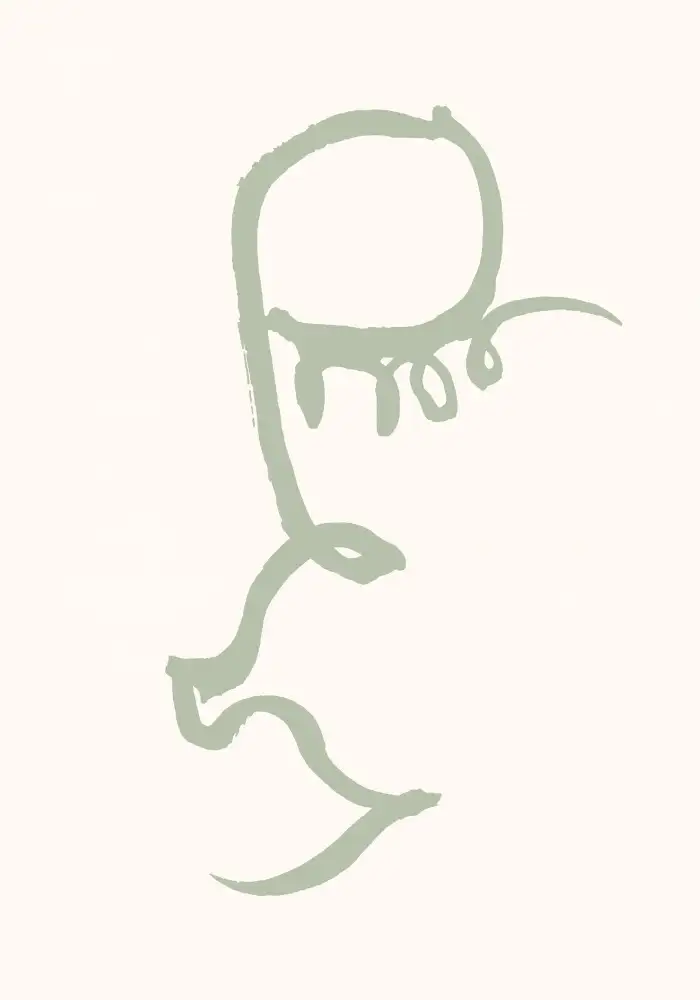Studio, Pictufy: Ojo verde
