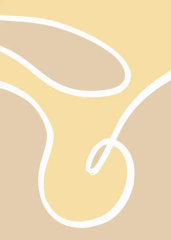 Studio, Pictufy: Forma 14 Giallo