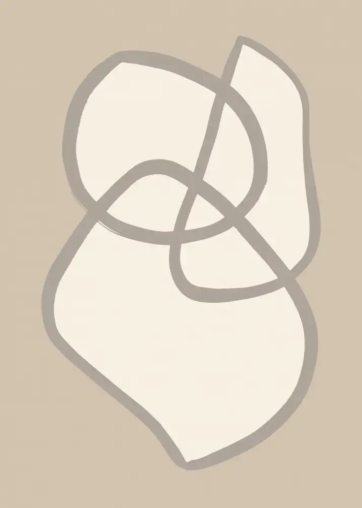 Studio, Pictufy: Forme 11
