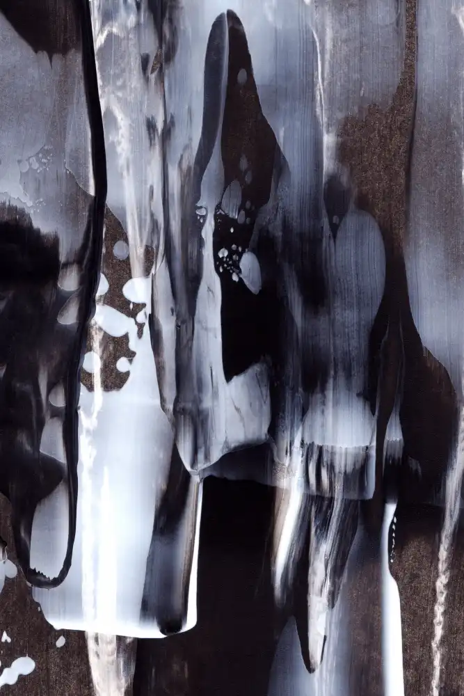 uplusmestudio: Fluid Texture