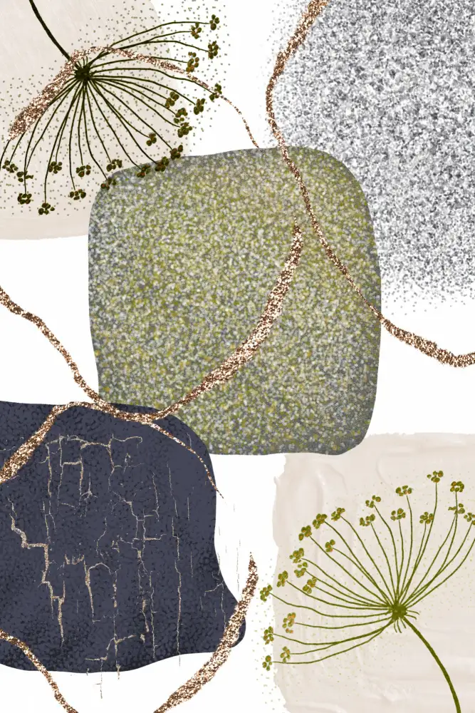 Moss, Ann Sally: Vert-Gris-2
