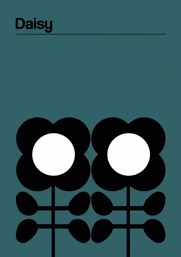 Collett, Frances: Marguerite Sarcelle
