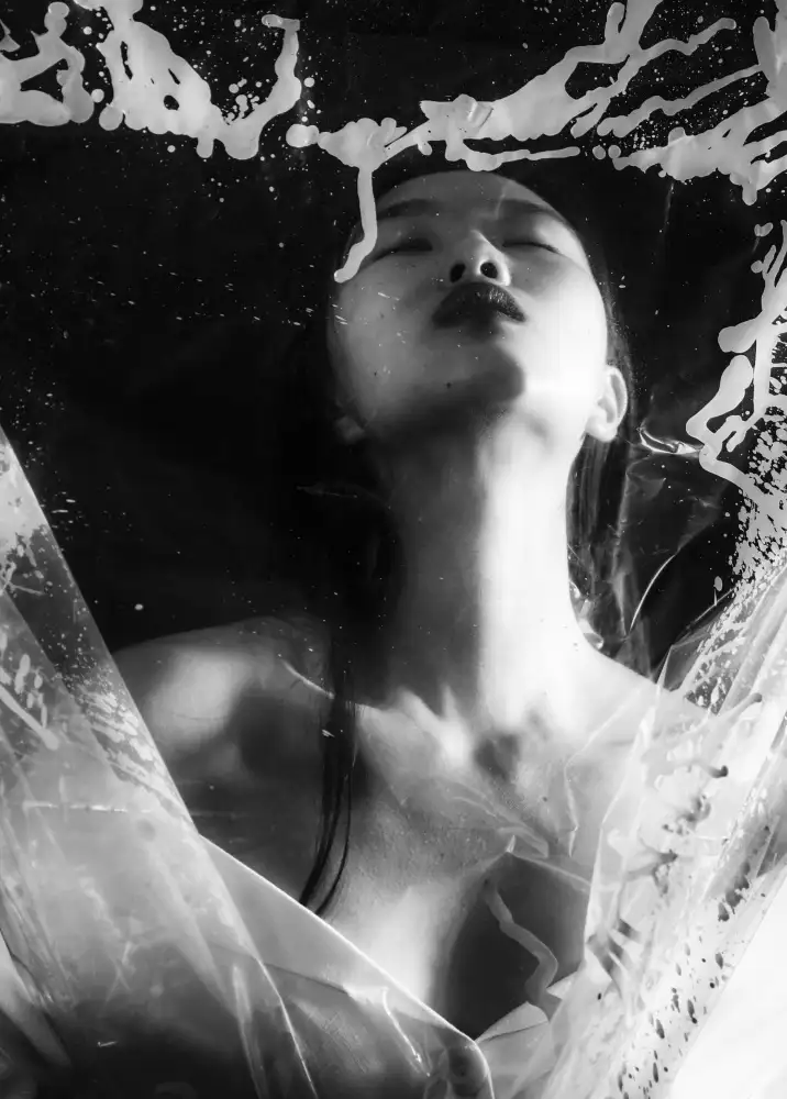 Choi, Young Mi: uno sconosciuto familiare