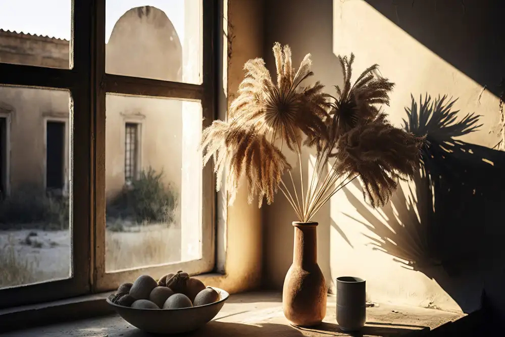 Treechild: Imprétions de nature morte n°11