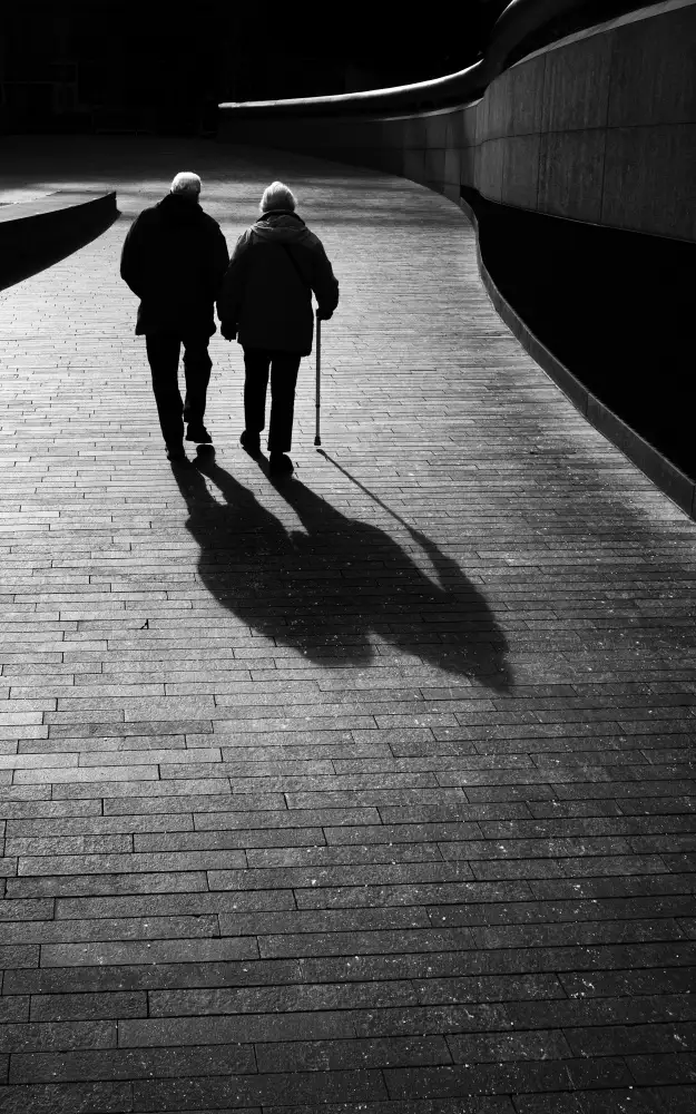 Ovidiu, Selaru: Together