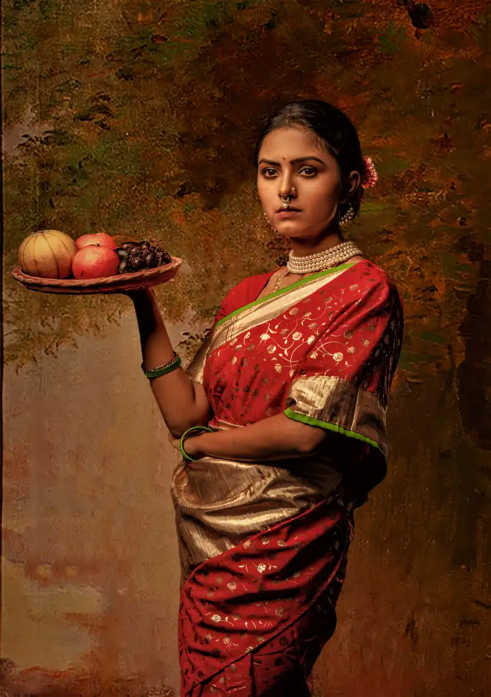 CHATTOPADHYAY, DEBASISH: MALINI