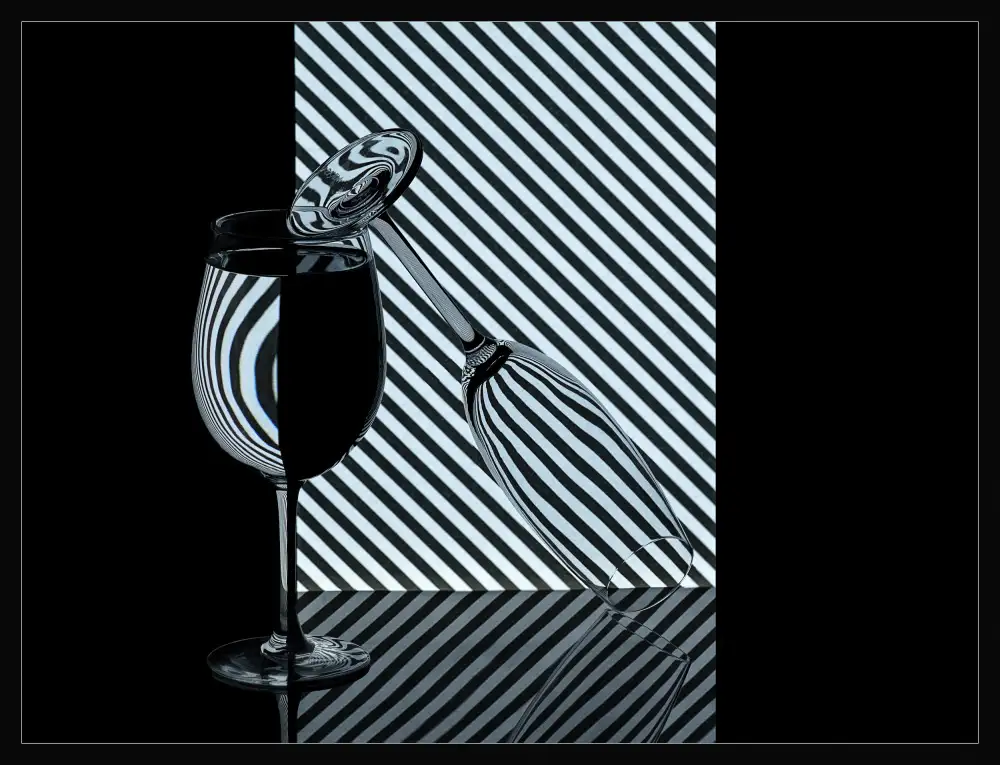 Sheng, Alice: nature morte 66